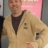 Foto van Sander