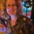 Foto van Sanne