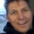Foto van Silvo