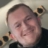 Foto van Tjeerd