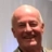 Foto van Vincent
