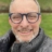 Foto van Willo