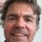 Foto van Wouter