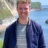Foto van Adriaan