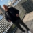 Foto van Adil