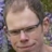 Foto van Arnold