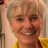 Foto van Carola