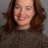 Foto van Corine
