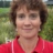 Foto van Femke