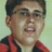 Foto van Jannie