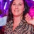 Foto van Jolanda