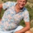 Foto van Kees