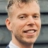 Foto van Kevin