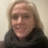 Foto van Mariska