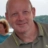 Foto van Marnix