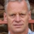 Foto van Peter