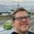 Foto van Sjoerd