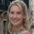 Foto van Wendy