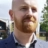 Foto van Arne