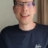 Foto van Jan-Willem