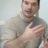 Foto van Jeroen