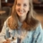 Foto van Marit