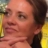 Foto van Marleen