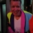 Foto van Ronald
