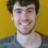 Foto van Rutger