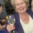 Foto van Hildegard