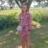 Foto van Emy