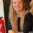 Foto van Anne