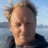 Foto van Arno