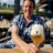 Foto van Harvy