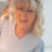 Foto van Helga