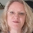 Foto van Henriëtte
