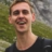 Foto van Jorn