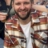 Foto van Martijn