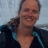 Foto van Ramona