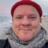 Foto van Rob