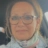 Foto van Tanja