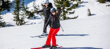 wintersport singles