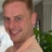 Foto van Alex