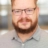 Foto van Bas