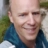 Foto van Gaike