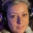 Foto van Maria