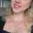 Foto van Marloes