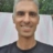 Foto van Ruben