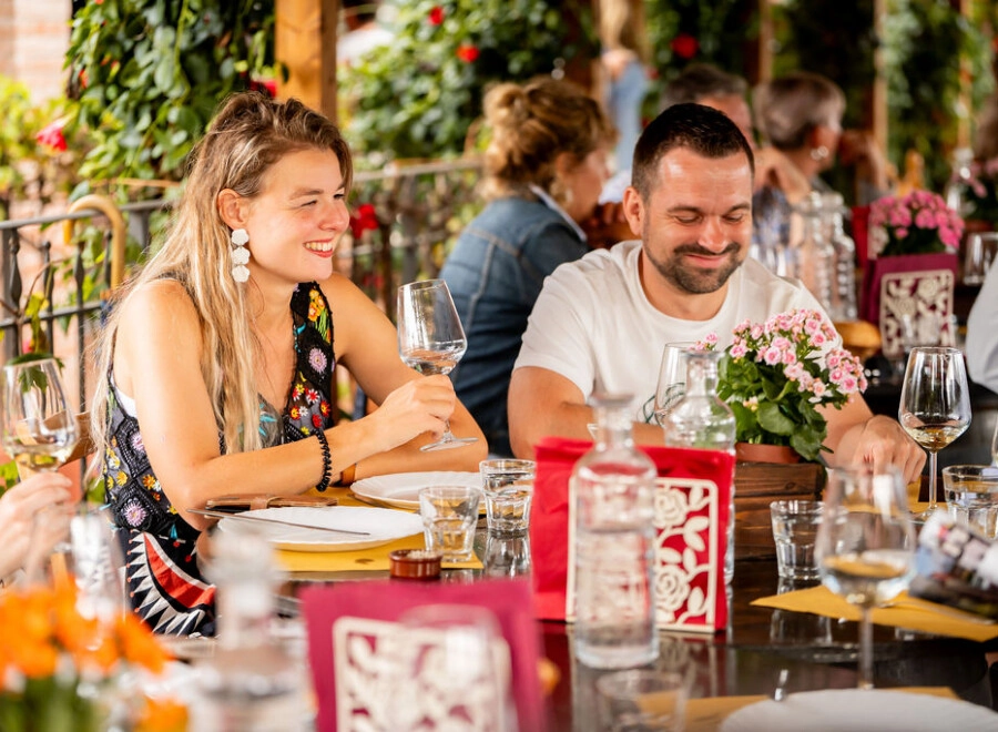 Afbeelding voor Zonvakantie Sicilië