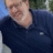 Foto van Albert